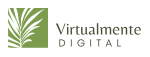 Virtualmente Digital